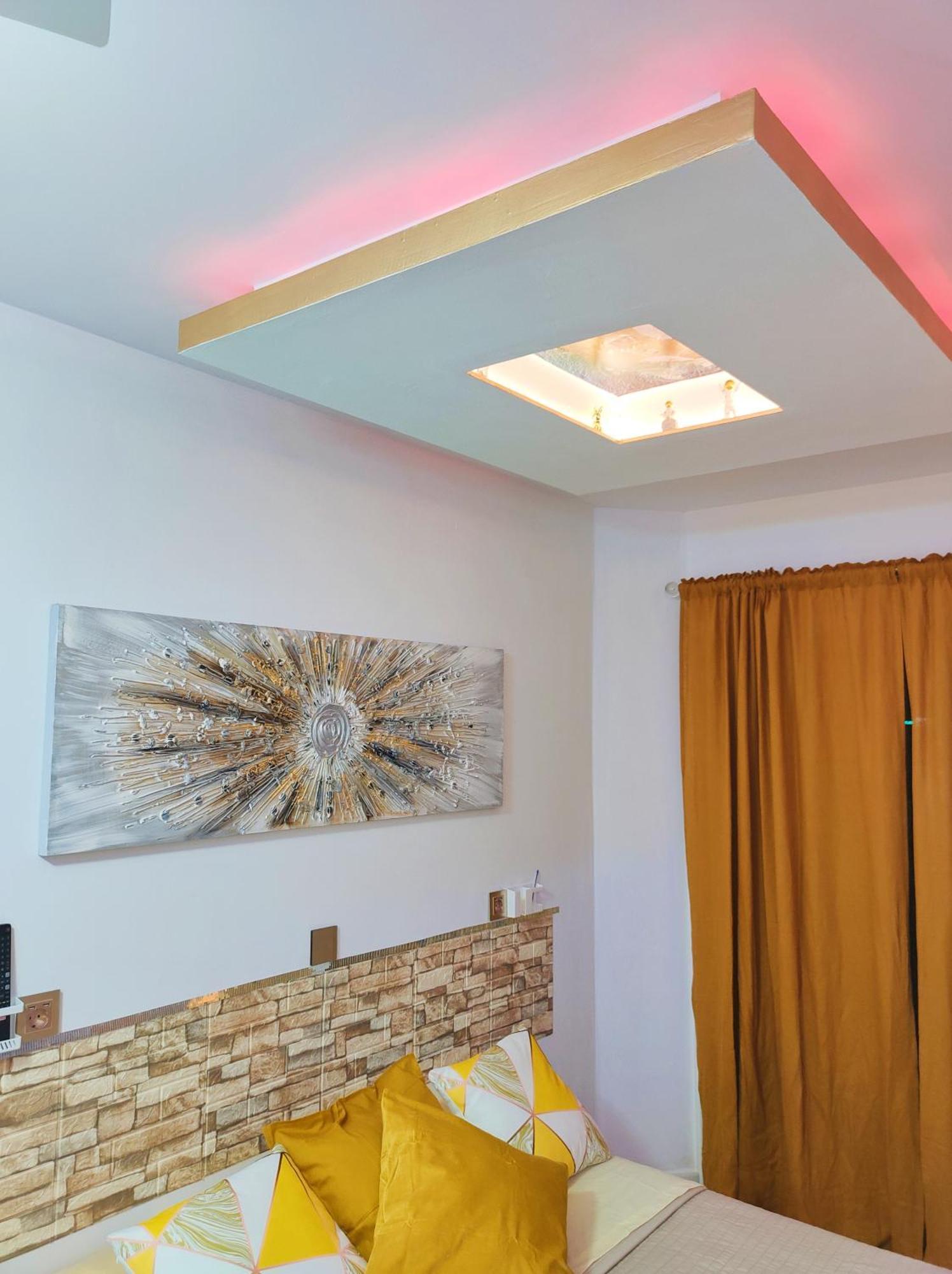 Lovely Apartment Top Views, Heated Pool, Great Location San Miguel de Abona Ngoại thất bức ảnh