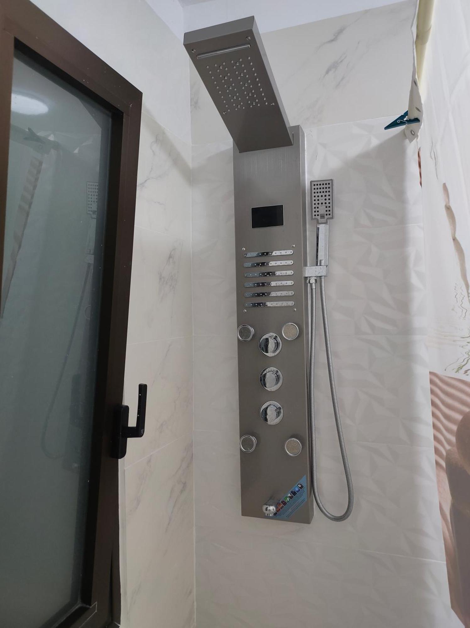 Lovely Apartment Top Views, Heated Pool, Great Location San Miguel de Abona Ngoại thất bức ảnh